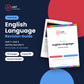 CCEA GCSE English Language Unit 1 & Unit 4 Revision Guide PDF