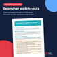 CCEA GCSE English Language Unit 1 & Unit 4 Revision Guide PDF