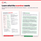 CCEA GCSE Chemistry Unit 1 & Unit 2 Revision Guide PDF