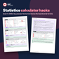 CCEA A2 Maths Applied (A2 2) Revision Guide PDF