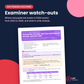 CCEA GCSE Business Studies Unit 1 & Unit 2 Revision Guide PDF