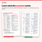 CCEA GCSE Physics Unit 1 & Unit 2 Revision Guide PDF