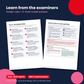 CCEA GCSE Biology Unit 1 & Unit 2 Revision Guide PDF