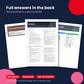 CCEA GCSE Biology Unit 1 & Unit 2 Revision Guide PDF